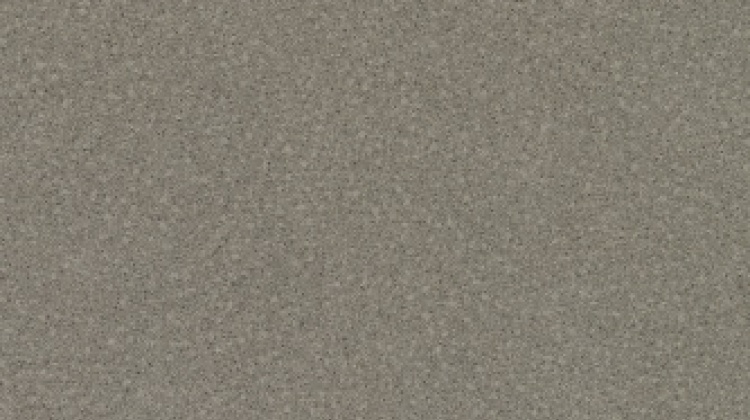 Novoflor EXTRA VARIO 2013-3