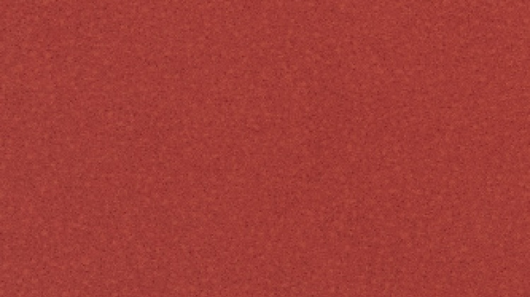 Novoflor EXTRA VARIO 2013-4