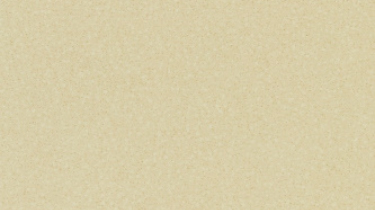 Novoflor EXTRA VARIO 2013-5