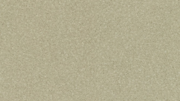Novoflor EXTRA VARIO 2013-6