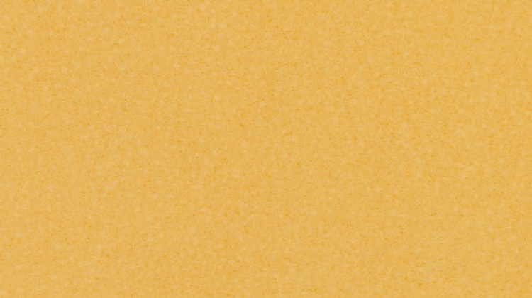 Novoflor EXTRA VARIO 2013-7