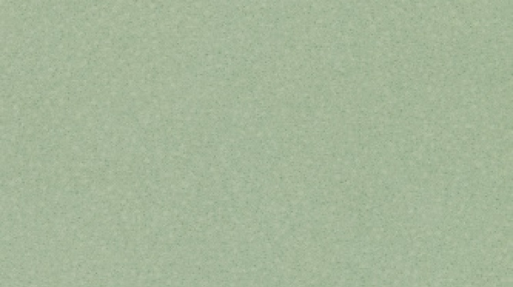 Novoflor EXTRA VARIO 2013-9