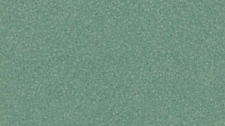Novoflor EXTRA VARIO 2013-10
