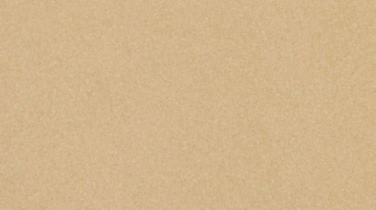 Novoflor EXTRA VARIO 2013-11