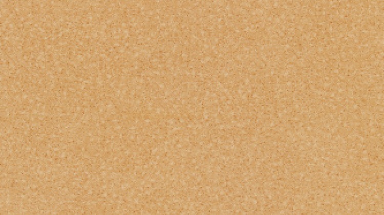 Novoflor EXTRA VARIO 2013-12