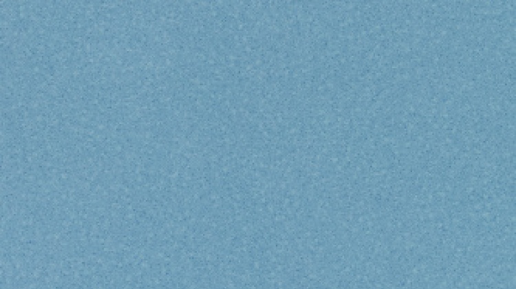 Novoflor EXTRA VARIO 2013-13