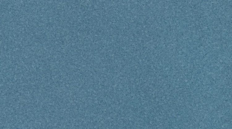 Novoflor EXTRA VARIO 2013-14