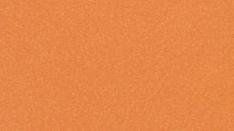 Novoflor EXTRA VARIO 2013-8