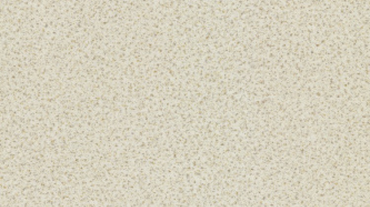 Novoflor EXTRA SUPER 2120-31