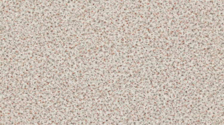 Novoflor EXTRA SUPER 2120-34
