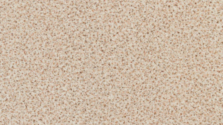 Novoflor EXTRA SUPER 2120-35