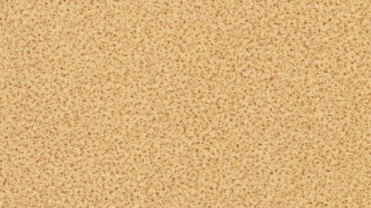 Novoflor EXTRA SUPER 2120-37