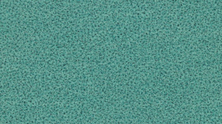 Novoflor EXTRA SUPER 2120-44