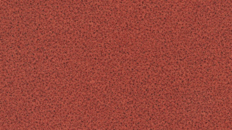 Novoflor EXTRA SUPER 2120-45