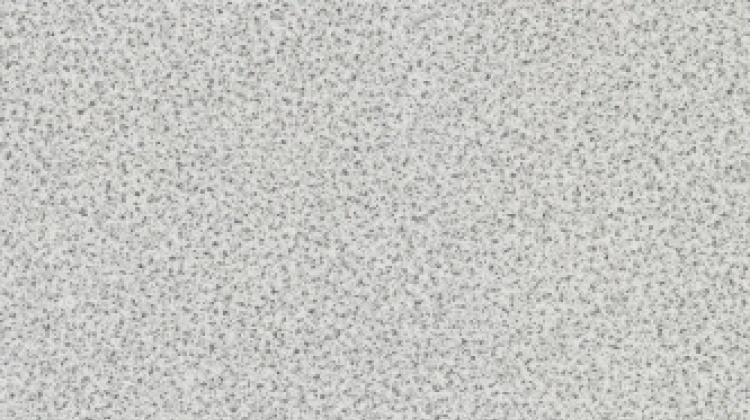 Novoflor EXTRA SUPER 2120-50