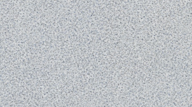 Novoflor EXTRA SUPER 2120-51