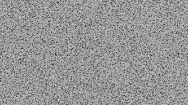 Novoflor EXTRA SUPER 2120-53