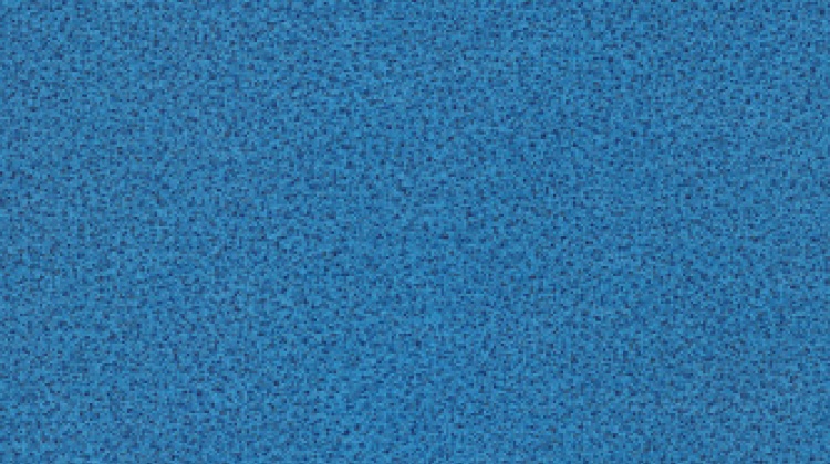 Novoflor EXTRA SUPER 2120-52