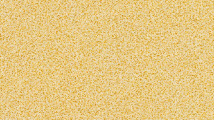 Novoflor EXTRA SUPER 2120-56