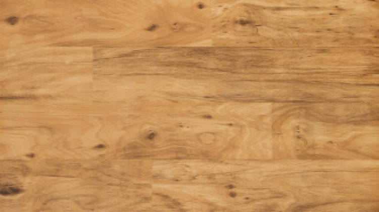 Novoflor EXTRA STYL 4800-14
