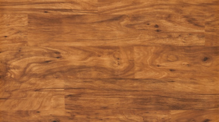 Novoflor EXTRA STYL 4800-15