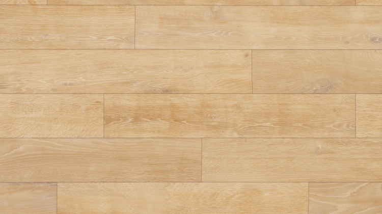 Novoflor EXTRA WOOD 2017-1