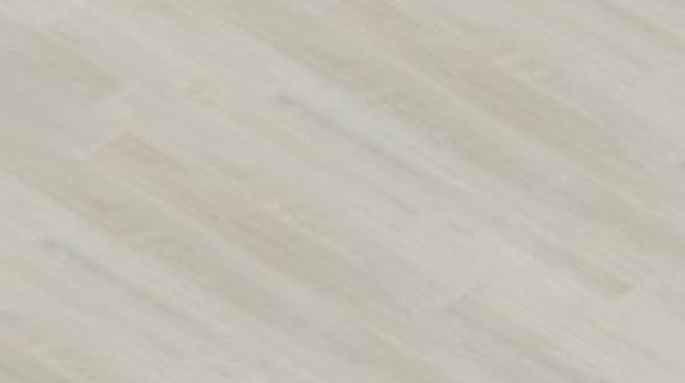 Thermofix 12144-1