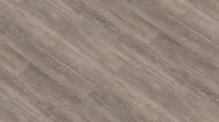 Thermofix 12143-1