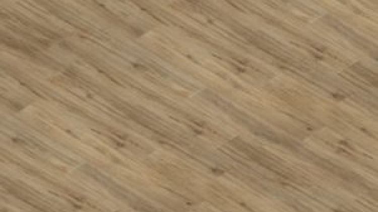Thermofix 12135-1