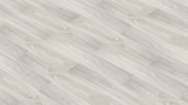Thermofix 12123-2