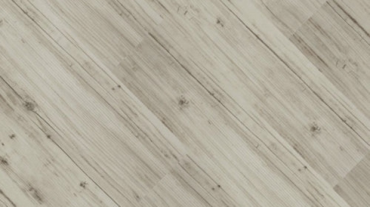 Imperio 29509-1