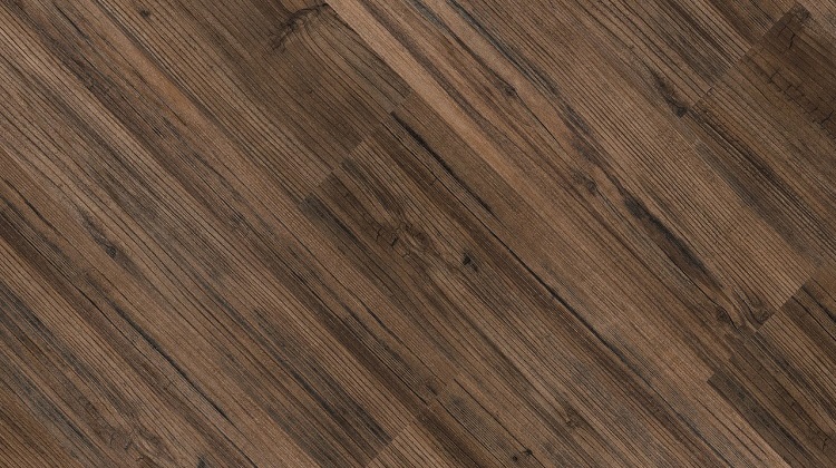Imperio 29509-2