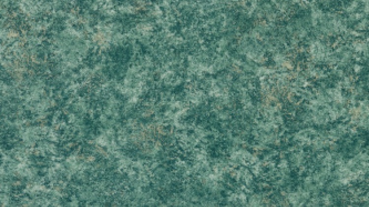 Novoflor STANDARD KOLOR 3100-3