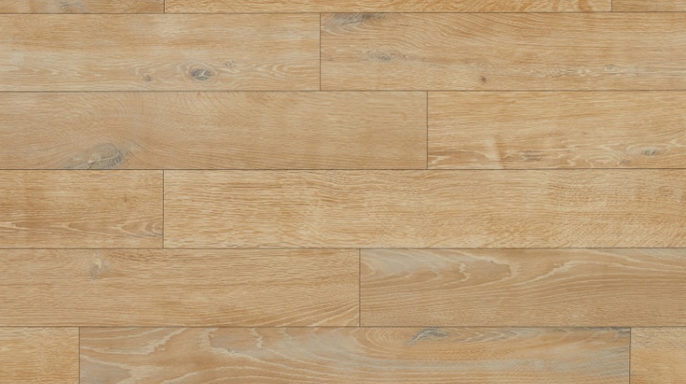 Novoflor EXTRA WOOD 2017-2