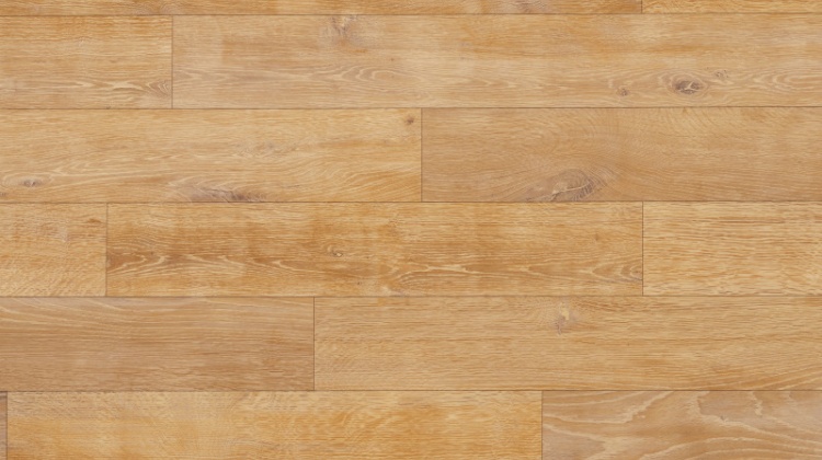 Novoflor EXTRA WOOD 2017-3