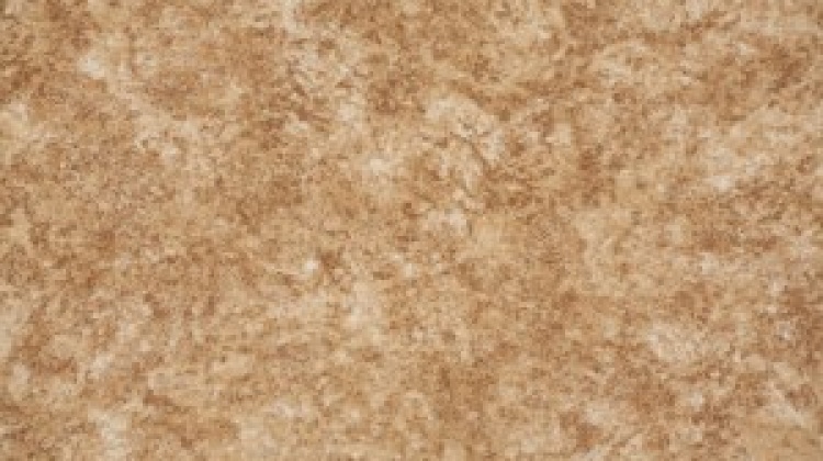 Novoflor STANDARD KOLOR 3100-15