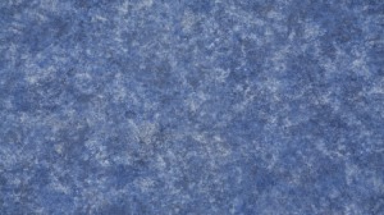 Novoflor STANDARD KOLOR 3100-17