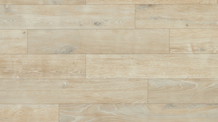 Novoflor EXTRA WOOD 2017-5