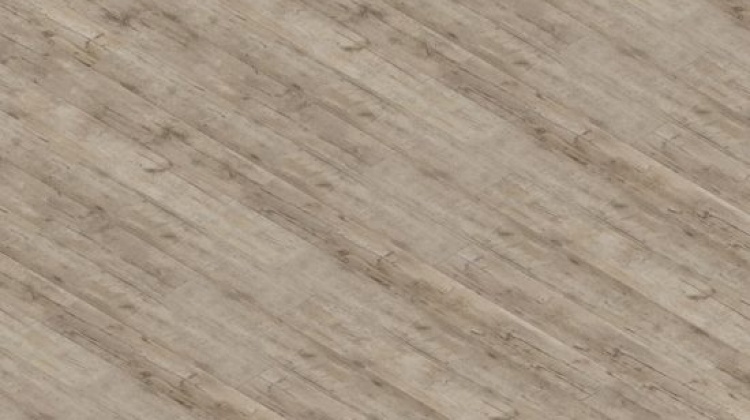 Thermofix 18001