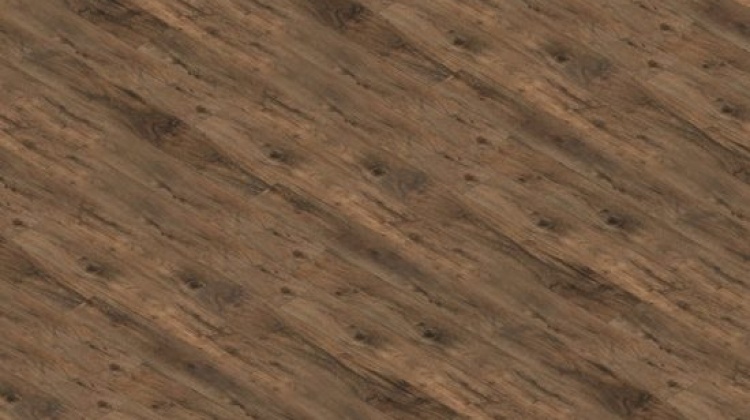 Thermofix 18003