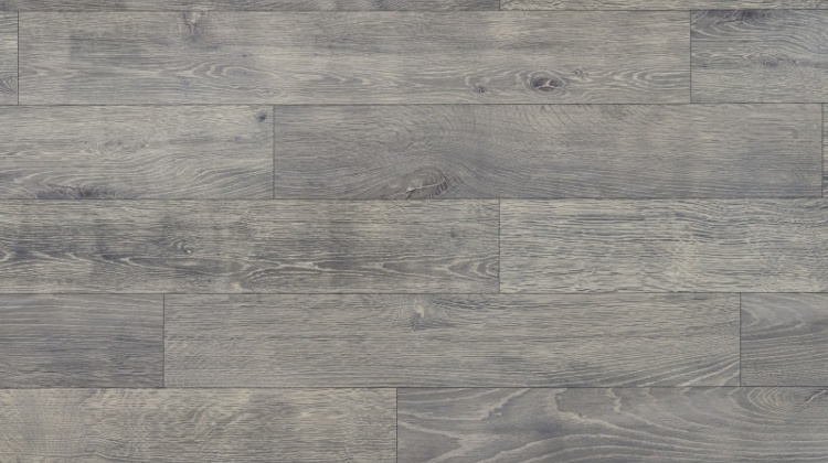 Novoflor EXTRA WOOD 2017-56