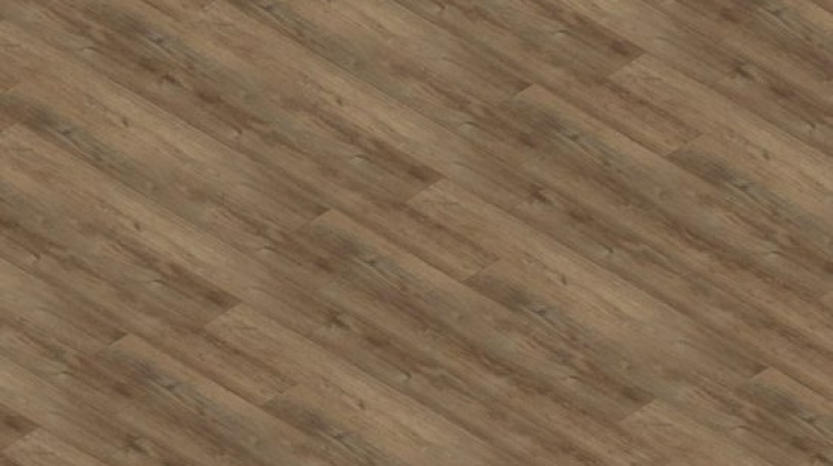 Thermofix 18006