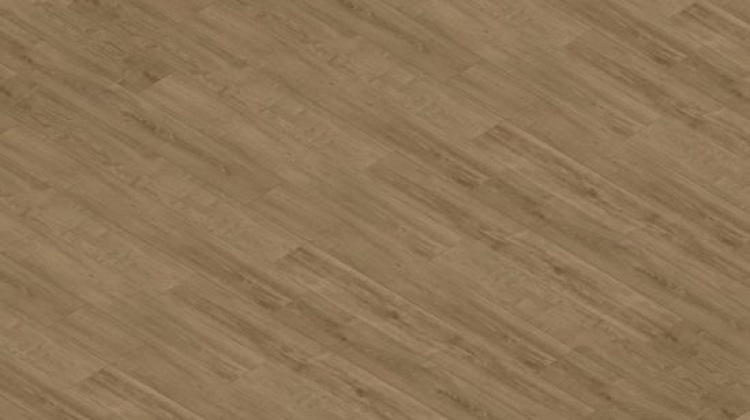 Thermofix 18008
