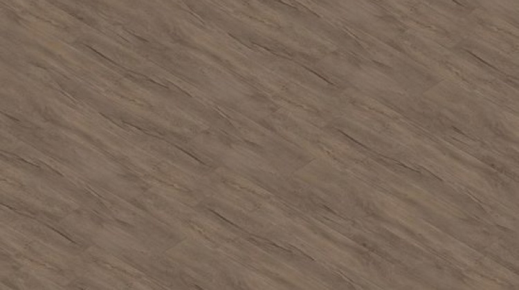 Thermofix 18007