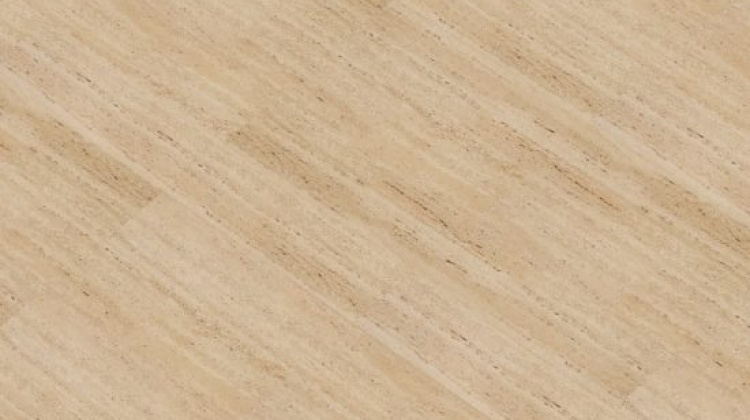 Thermofix 15208-1