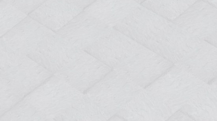 Thermofix 15402-1
