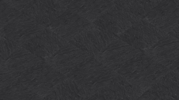 Thermofix 15402-2