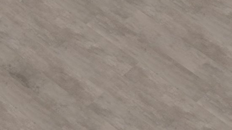 Thermofix 15410-1