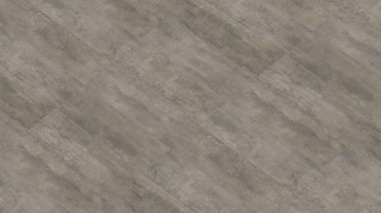 Thermofix 15410-2