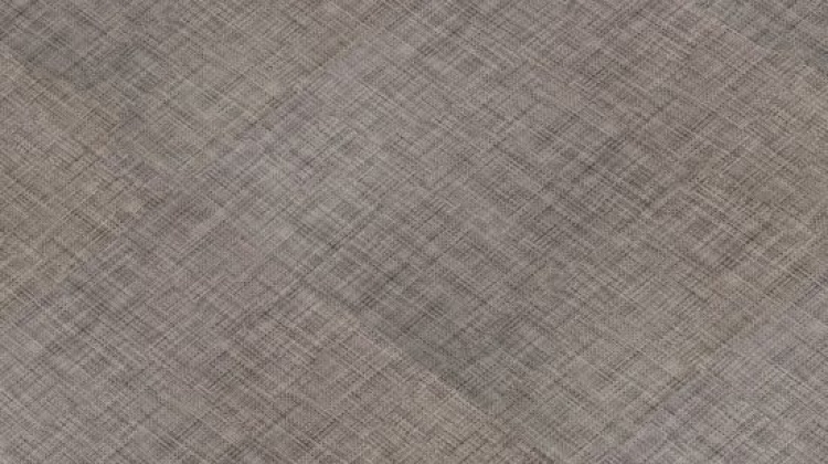 Thermofix 15412-1